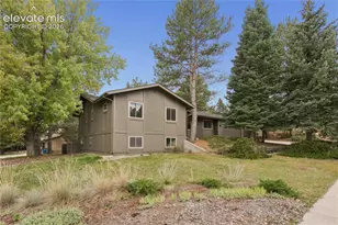 505 Big Sky Ct, Colorado Springs, CO 80919 - Photo 11