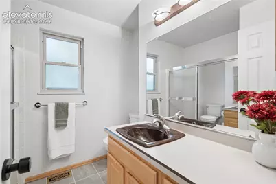 505 Big Sky Court, Colorado Springs, CO 80919 - Photo 33