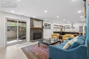 505 Big Sky Ct, Colorado Springs, CO 80919 - Photo 35