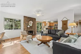 505 Big Sky Ct, Colorado Springs, CO 80919 - Photo 15