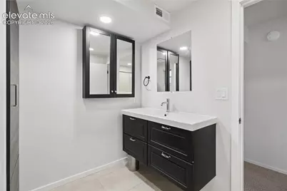 505 Big Sky Court, Colorado Springs, CO 80919 - Photo 39