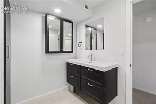 505 Big Sky Ct, Colorado Springs, CO 80919 - Photo 39
