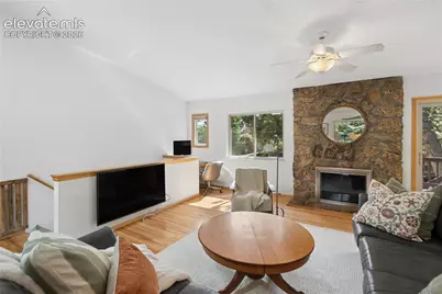 505 Big Sky Court, Colorado Springs, CO 80919 - Photo 17