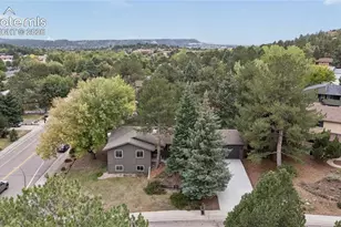 505 Big Sky Ct, Colorado Springs, CO 80919 - Photo 3