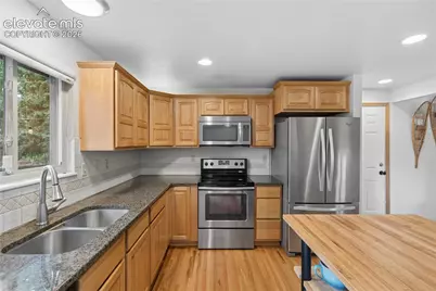 505 Big Sky Court, Colorado Springs, CO 80919 - Photo 23
