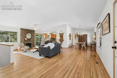 505 Big Sky Court, Colorado Springs, CO 80919 - Photo 13