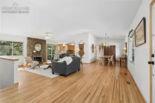 505 Big Sky Ct, Colorado Springs, CO 80919 - Photo 13