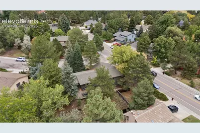 505 Big Sky Court, Colorado Springs, CO 80919 - Photo 5