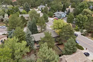 505 Big Sky Ct, Colorado Springs, CO 80919 - Photo 5