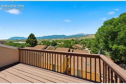 5222 Driftstone Place, Colorado Springs, CO 80919 - Photo 39