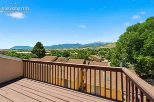 5222 Driftstone Pl, Colorado Springs, CO 80919 - Photo 39
