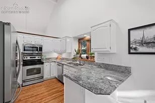 5222 Driftstone Pl, Colorado Springs, CO 80919 - Photo 27