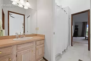 5222 Driftstone Pl, Colorado Springs, CO 80919 - Photo 17