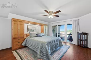 5222 Driftstone Pl, Colorado Springs, CO 80919 - Photo 9