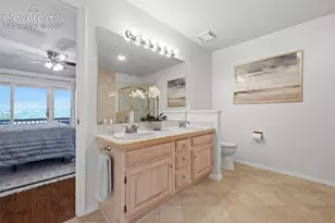 5222 Driftstone Pl, Colorado Springs, CO 80919 - Photo 29