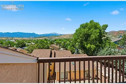 5222 Driftstone Place, Colorado Springs, CO 80919 - Photo 37