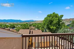 5222 Driftstone Pl, Colorado Springs, CO 80919 - Photo 37