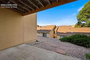 5222 Driftstone Pl, Colorado Springs, CO 80919 - Photo 23