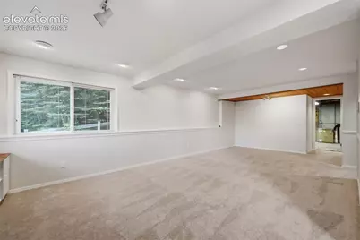 5222 Driftstone Place, Colorado Springs, CO 80919 - Photo 35