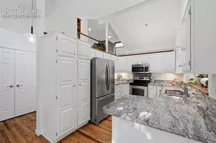 5222 Driftstone Pl, Colorado Springs, CO 80919 - Photo 5