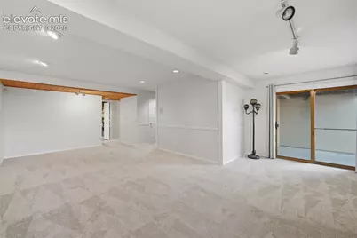 5222 Driftstone Place, Colorado Springs, CO 80919 - Photo 19
