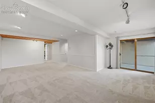 5222 Driftstone Pl, Colorado Springs, CO 80919 - Photo 19