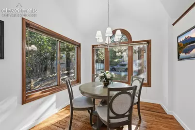 5222 Driftstone Place, Colorado Springs, CO 80919 - Photo 7
