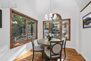 5222 Driftstone Pl, Colorado Springs, CO 80919 - Photo 7