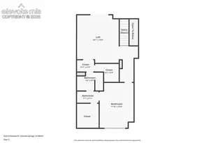 5222 Driftstone Pl, Colorado Springs, CO 80919 - Photo 45