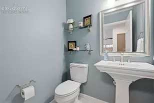 5222 Driftstone Pl, Colorado Springs, CO 80919 - Photo 13