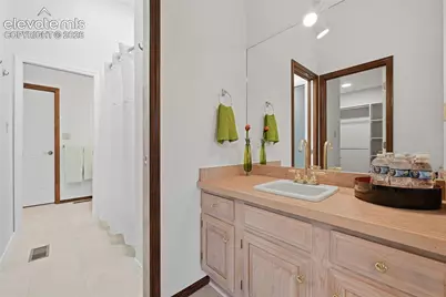5222 Driftstone Place, Colorado Springs, CO 80919 - Photo 33