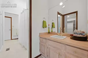 5222 Driftstone Pl, Colorado Springs, CO 80919 - Photo 33