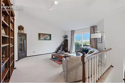 5222 Driftstone Place, Colorado Springs, CO 80919 - Photo 31