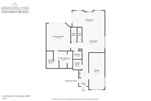 5222 Driftstone Pl, Colorado Springs, CO 80919 - Photo 43