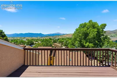 5222 Driftstone Place, Colorado Springs, CO 80919 - Photo 11