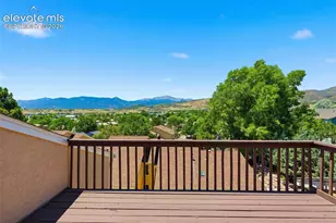 5222 Driftstone Pl, Colorado Springs, CO 80919 - Photo 11