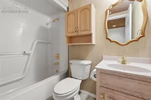 5222 Driftstone Pl, Colorado Springs, CO 80919 - Photo 21