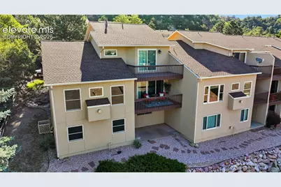 5222 Driftstone Place, Colorado Springs, CO 80919 - Photo 41