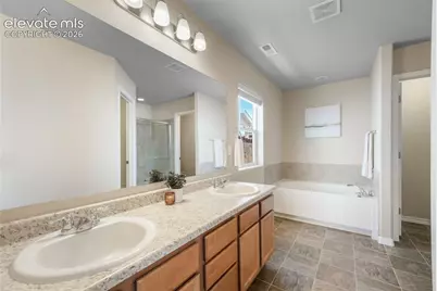7704 Cruzer Heights, Peyton, CO 80831 - Photo 35