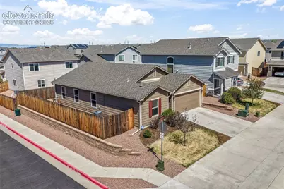 7704 Cruzer Heights, Peyton, CO 80831 - Photo 49