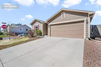 7704 Cruzer Heights, Peyton, CO 80831 - Photo 45