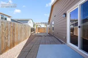 7704 Cruzer Hts, Peyton, CO 80831 - Photo 41