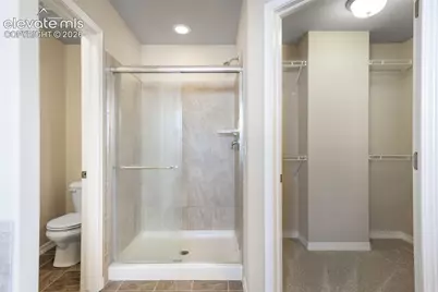 7704 Cruzer Heights, Peyton, CO 80831 - Photo 33
