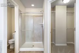 7704 Cruzer Hts, Peyton, CO 80831 - Photo 33