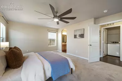 7704 Cruzer Heights, Peyton, CO 80831 - Photo 25