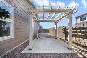 7704 Cruzer Hts, Peyton, CO 80831 - Photo 37