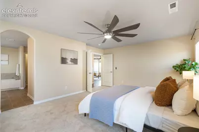 7704 Cruzer Heights, Peyton, CO 80831 - Photo 27