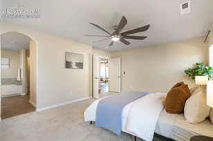 7704 Cruzer Hts, Peyton, CO 80831 - Photo 27