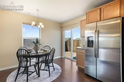7704 Cruzer Heights, Peyton, CO 80831 - Photo 15