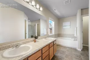 7704 Cruzer Hts, Peyton, CO 80831 - Photo 35